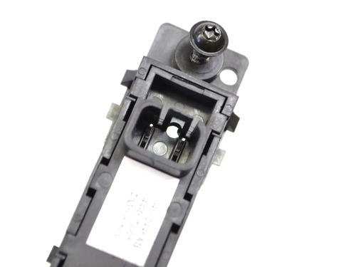 Switch CHRYSLER 300C (LX, LE) 3.0 CRD | BP33346803I30  - Image 5