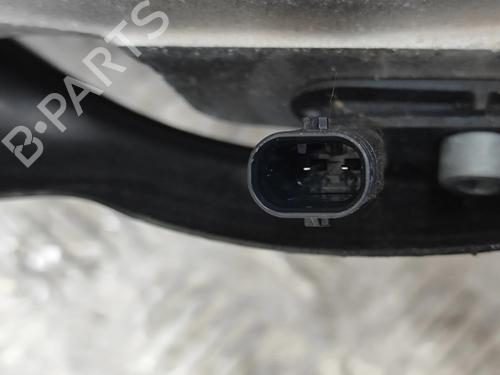 Left front steering knuckle AUDI Q6 E-TRON (GFB) e-tron quattro | BP37444895M25 - Image 3
