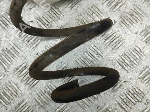 Støddæmperfjeder SUZUKI VITARA (LY) 1.6 DDiS AllGrip (APK416D) | BP29042347C152  - Image 6