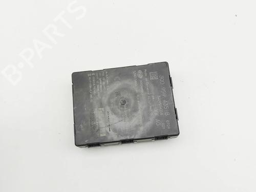 BP39205724M83 main image