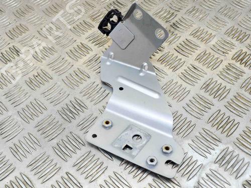 Support MASERATI GHIBLI III (M157) 3.0 S Q4 | BP14929931C155 