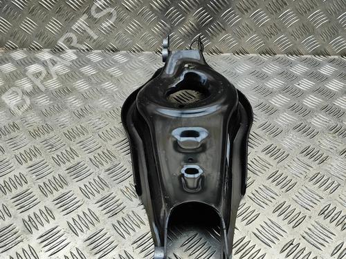 Left rear suspension arm TESLA MODEL 3 (5YJ3) EV | BP32269301M14