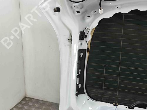 Tailgate TESLA MODEL Y (5YJY) EV Performance All-wheel Drive | BP29593483C6 