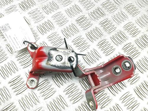 Hinge/Door check strap NISSAN LEAF (ZE1) Electric | BP34443736C146  - Image 7