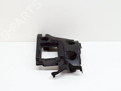 Rear bumper bracket AUDI A6 C7 (4G2, 4GC) 2.0 TDI | BP14616457C159 
