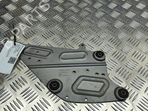 Used Other Other VOLVO XC40 (536) Recharge AWD (408 hp) 33373905 33373905