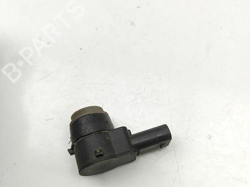 Electronic module MERCEDES-BENZ M-CLASS (W166) ML 350 BlueTEC 4-matic (166.024, 166.023) | BP31217304M83