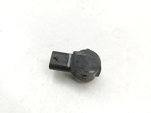 Electronic module VW PASSAT B8 (3G2, CB2) 1.6 TDI | BP32408832M83