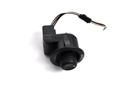 Used Switch LAND ROVER DISCOVERY III (L319) 2.7 TD 4x4 (190 hp) 30212833