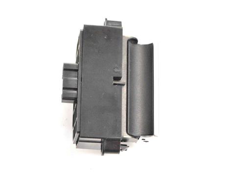 Switch LAND ROVER DISCOVERY SPORT (L550) 2.0 4x4 | BP30220439I30