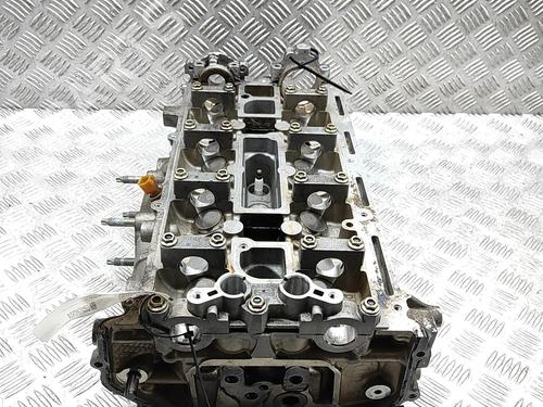 Cylinder head BMW 5 (E60) 530 d | BP40226901M5 - Image 3