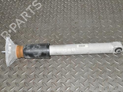 left-rear-shock-absorber-bmw-4-convertible-f33-f83-2013-2014-2015-2016-2017-2018-2019-2020-30213358 main image