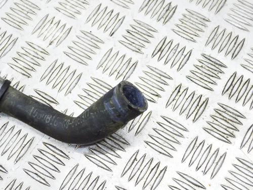 Pipe TESLA MODEL S (5YJS) 75 | BP14619533M125  - Image 5