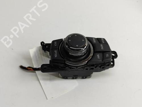 Switch BMW 6 Convertible (F12) 650 i xDrive | BP24820462I30  - Image 5