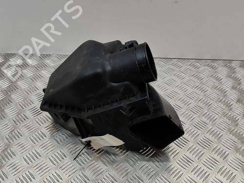 Used Air filter box BMW 7 (G11, G12) 730 d, Ld (265 hp) 29171508