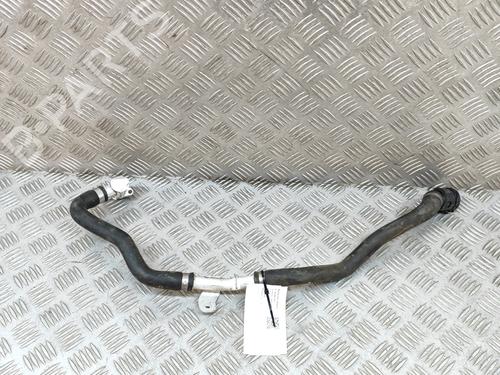 Pipe BMW 5 (G30, F90) 530 e Plug-in Hybrid | BP17768119M125