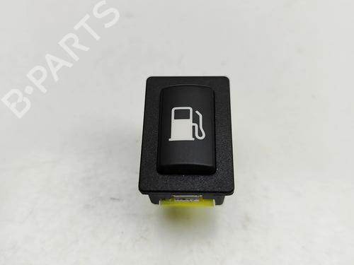 Kombi Kontakt / Stilkkontakt BMW X1 (F48) xDrive 25 e Plug-in-Hybrid (220 hp) 32407190