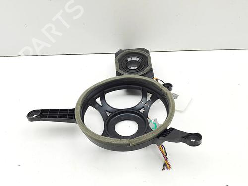 Speaker JAGUAR F-TYPE Convertible (X152) 3.0 SCV6 | BP39205863E2 - Image 2