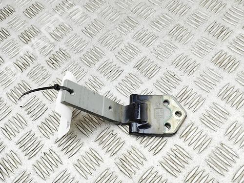 Hinge/Door check strap VW CADDY IV Box Body/MPV (SAA, SAH) 2.0 TDI | BP30972168C146 