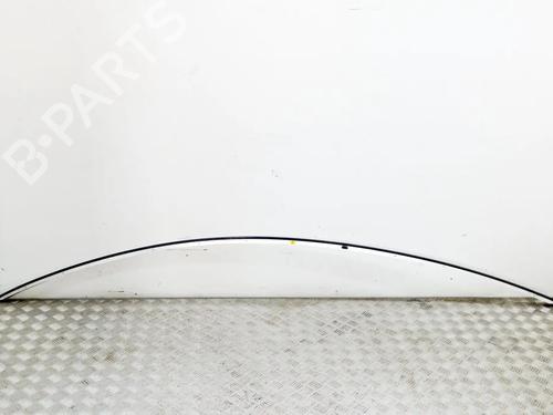 Andre TESLA MODEL 3 (5YJ3) EV | BP27751324O1