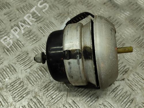 Used Engine mount Engine mount JAGUAR XJ (X350, X358) 4.2 (298 hp) 24820779 24820779