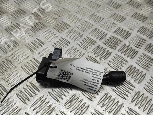 ignition-coil-ford-fiesta-vi-cb1-ccn-2008-27219098 main image