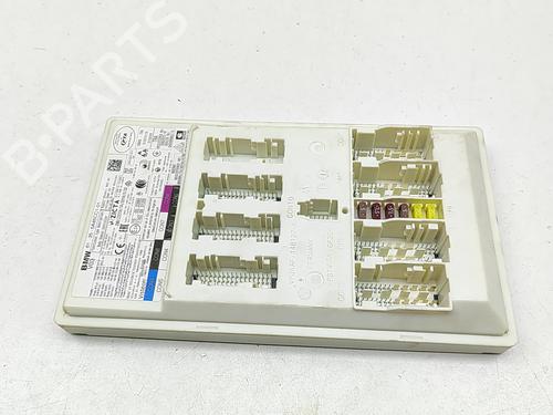 Used Electronic module Electronic module BMW 7 (G11, G12) 745 Le Plug-in-Hybrid xDrive (286 hp) 32974269 32974269