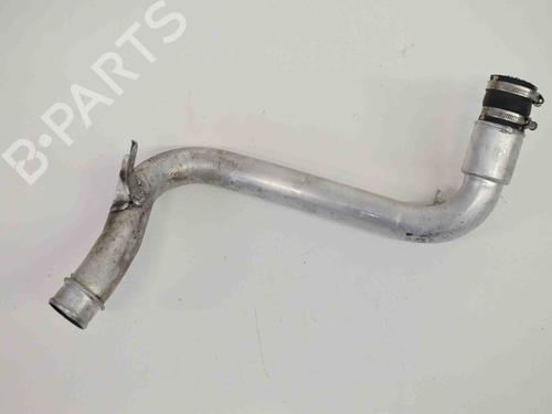 Used Intercooler pipe AUDI A7 Sportback (4GA, 4GF) 3.0 TDI quattro (245 hp) 30255539