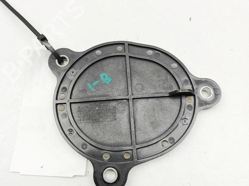 andre-bmw-xm-g09-2022-32213773 main image