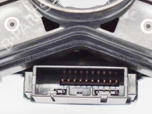 Steering column stalk OPEL ASTRA K (B16) 1.4 (68) | BP20337660I23 