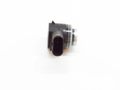 Electronic module JAGUAR E-PACE (X540) 2.0 D180 AWD | BP10399953M83  - Image 5