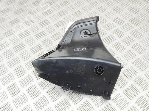 Headlight eyebrow TESLA MODEL 3 (5YJ3) EV | BP37445410C118 - Image 5