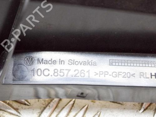 Autre VW ID.3 (E11, E12) Pro | BP27754355O1 