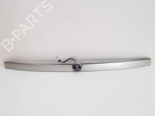 Friso tampa da mala SAAB 9-3 Estate (E50) 1.8t 2.0 (150 hp) 14639995