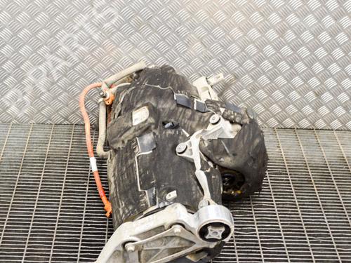 Engine TESLA MODEL S (5YJS) P100D AWD | BP28302616M1 