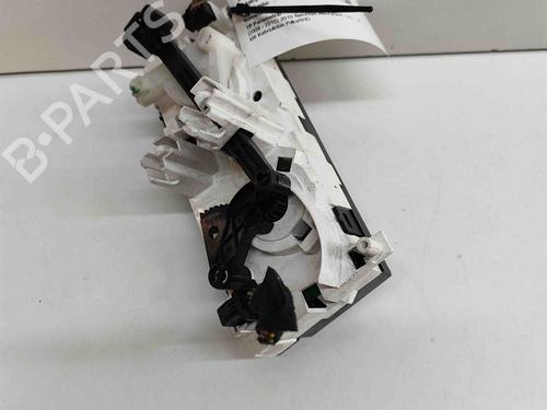 Climate control PEUGEOT 308 CC (4B_) 1.6 16V | BP29404724I5 