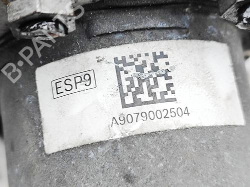 ABS pump MERCEDES-BENZ SPRINTER 3-t Van (B910) 214 CDI (910.621, 910.623) | BP33882743M43  - Image 6