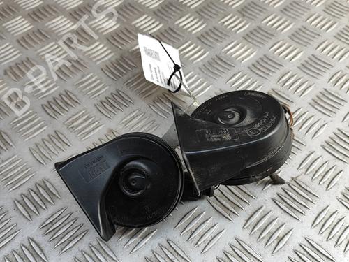 Used Horn Horn SKODA KAROQ (NU7, ND7) 1.0 TSI (110 hp) 33372971 33372971