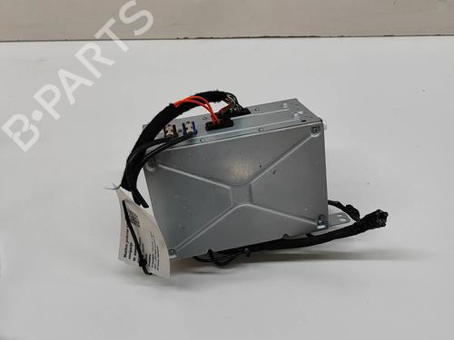 Electronic module POLESTAR POLESTAR 2 (534) EV | BP28561046M83  - Image 5