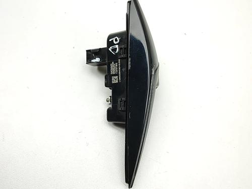 Camera TESLA MODEL Y (5YJY) Long Range All-wheel Drive | BP38565463E14 - Image 4