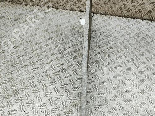 AC radiator FIAT DUCATO Bus (250_) 130 Multijet 2,3 D | BP33291380M32  - Image 8
