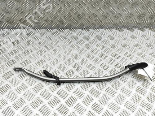 Used Support Support PORSCHE CAYMAN (987) S 3.4 (320 hp) 33375666 33375666