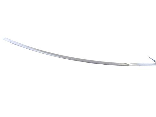 Dørliste TESLA MODEL X (5YJX) P100D AWD (772 hp) 30251859