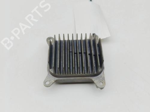 Elektronische module Elektronische module 38201686 38201686