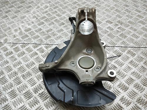 Right front steering knuckle CUPRA BORN (K11) 58 e-boost | BP38093947M26 - Image 6