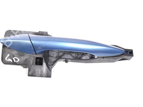 rear-right-exterior-door-handle-hyundai-i30-gd-2011-33346969 main image