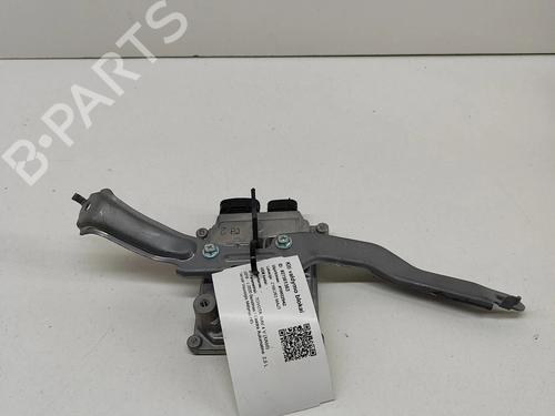 Elektronisk modul TOYOTA RAV 4 V (_A5_, _H5_) 2.5 Hybrid AWD (AXAH54, AXAL54) (222 hp) 28552002