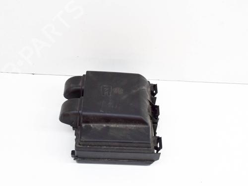 Fuse box FORD FIESTA VII (HJ, HF) 1.1 Ti-VCT | BP13929616E1 