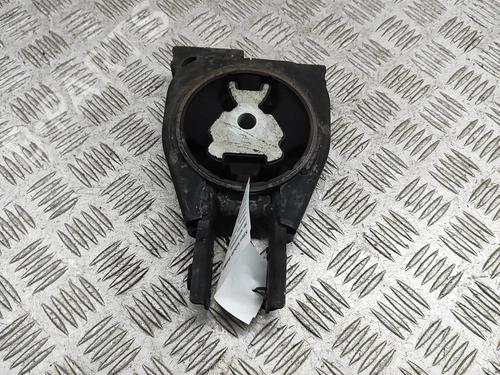 Engine mount MAZDA CX-30 (DM) e-SKYACTIV-X M Hybrid | BP28564527M89