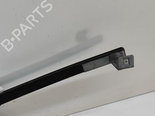 Rear left door window FORD USA EXPLORER 4.0 4WD | BP29391597C20 